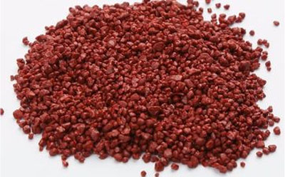 安多陶瓷颗粒粘结材料