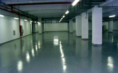 安多聚氨酯划线涂料