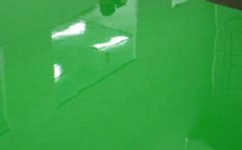 安多水性环氧通用底涂