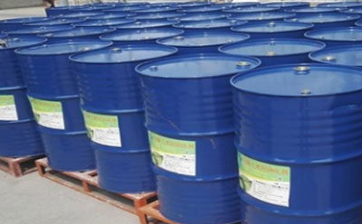 安多混凝土渗透加固剂