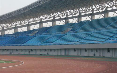 安多环氧地坪为什么起泡?能处理吗